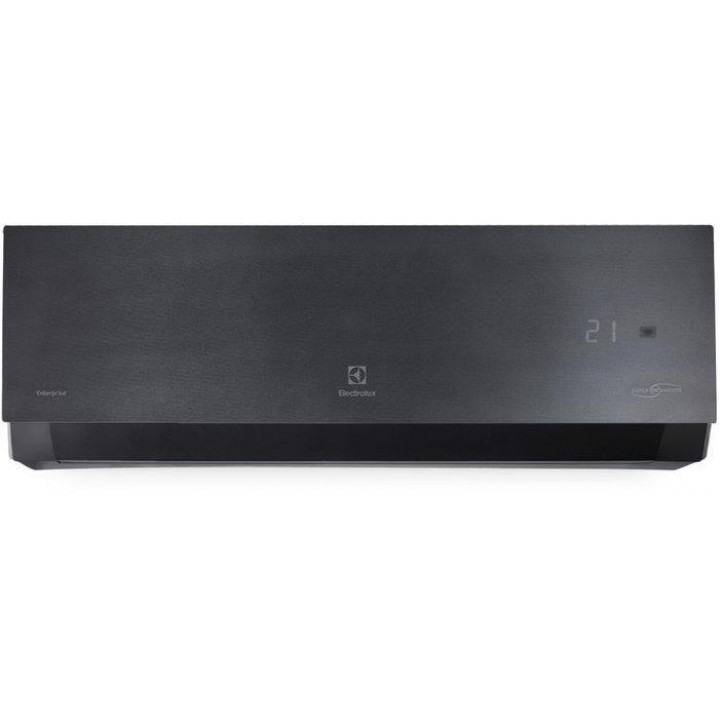 Electrolux Enterprise EACS/I-18HEN-BLACK/N8 Electrolux Enterprise EACS/I-18HEN-BLACK/N8
