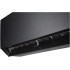 Electrolux Enterprise EACS/I-18HEN-BLACK/N8 Electrolux Enterprise EACS/I-18HEN-BLACK/N8