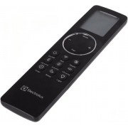 Electrolux Enterprise EACS/I-18HEN-BLACK/N8
