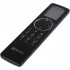 Electrolux Enterprise EACS/I-18HEN-BLACK/N8 Electrolux Enterprise EACS/I-18HEN-BLACK/N8
