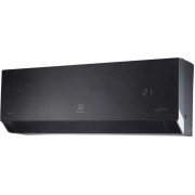 Electrolux Enterprise EACS/I-24HEN-BLACK/N8