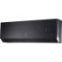 Electrolux Enterprise EACS/I-24HEN-BLACK/N8 Electrolux Enterprise EACS/I-24HEN-BLACK/N8