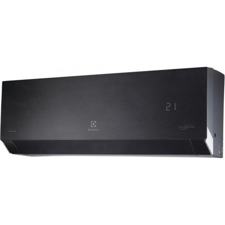 Electrolux Enterprise EACS/I-24HEN-BLACK/N8 Electrolux Enterprise EACS/I-24HEN-BLACK/N8