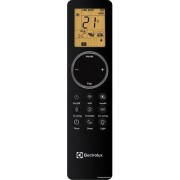 Electrolux Enterprise EACS/I-24HEN-BLACK/N8