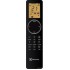 Electrolux Enterprise EACS/I-24HEN-BLACK/N8 Electrolux Enterprise EACS/I-24HEN-BLACK/N8