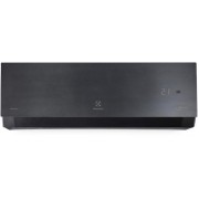 Electrolux Enterprise EACS/I-24HEN-BLACK/N8