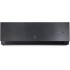Electrolux Enterprise EACS/I-24HEN-BLACK/N8 Electrolux Enterprise EACS/I-24HEN-BLACK/N8