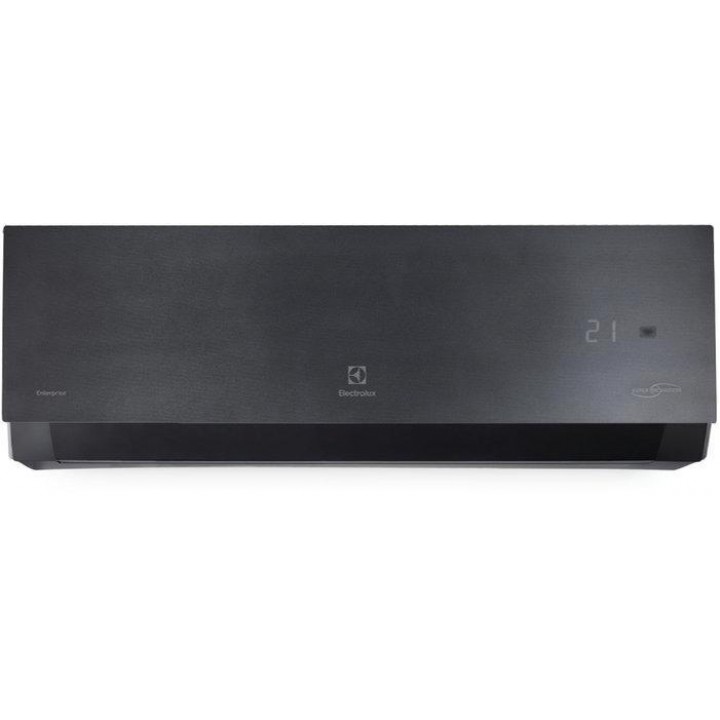 Electrolux Enterprise EACS/I-24HEN-BLACK/N8 Electrolux Enterprise EACS/I-24HEN-BLACK/N8