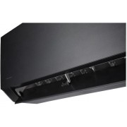 Electrolux Enterprise EACS/I-24HEN-BLACK/N8