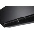 Electrolux Enterprise EACS/I-24HEN-BLACK/N8 Electrolux Enterprise EACS/I-24HEN-BLACK/N8