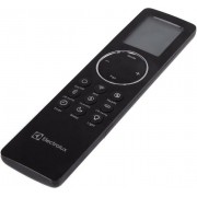 Electrolux Enterprise EACS/I-24HEN-BLACK/N8