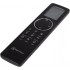 Electrolux Enterprise EACS/I-24HEN-BLACK/N8 Electrolux Enterprise EACS/I-24HEN-BLACK/N8