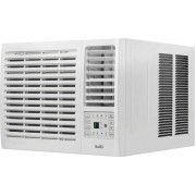Ballu BWC-09 AC