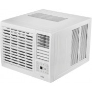 Ballu BWC-09 AC