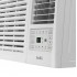 Ballu BWC-09 AC Ballu BWC-09 AC