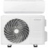 Кондиционер Bomann CL 6045 QC CB Кондиционер Bomann CL 6045 QC CB