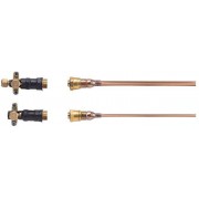 Кондиционер Bomann CL 6045 QC CB
