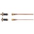 Кондиционер Bomann CL 6045 QC CB Кондиционер Bomann CL 6045 QC CB