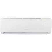 Кондиционер Bomann CL 6045 QC CB