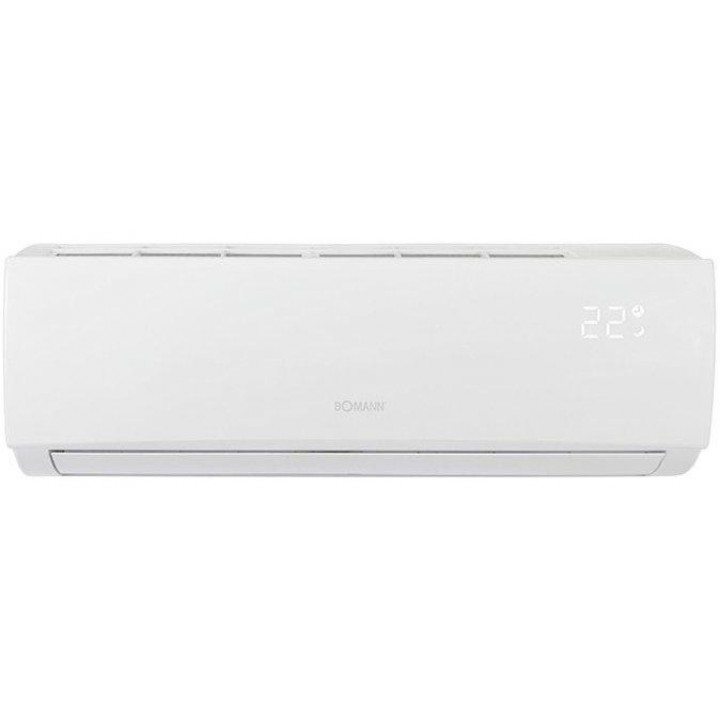 Кондиционер Bomann CL 6045 QC CB Кондиционер Bomann CL 6045 QC CB
