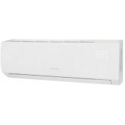 Кондиционер Bomann CL 6045 QC CB