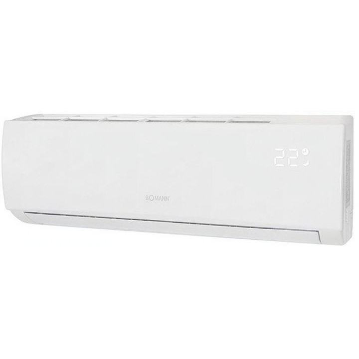 Кондиционер Bomann CL 6045 QC CB Кондиционер Bomann CL 6045 QC CB