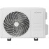 Кондиционер Bomann CL 6045 QC CB Кондиционер Bomann CL 6045 QC CB