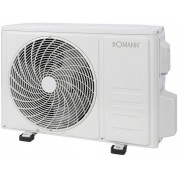 Кондиционер Bomann CL 6045 QC CB