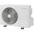 Кондиционер Bomann CL 6045 QC CB Кондиционер Bomann CL 6045 QC CB