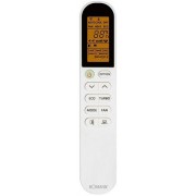 Кондиционер Bomann CL 6045 QC CB