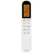 Кондиционер Bomann CL 6045 QC CB