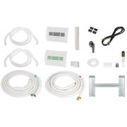 Кондиционер Bomann CL 6045 QC CB