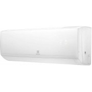 Electrolux HEL DC Inverter EACS/I-09HEL/N8 EEC