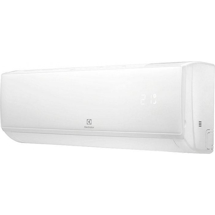 Electrolux HEL DC Inverter EACS/I-09HEL/N8 EEC Electrolux HEL DC Inverter EACS/I-09HEL/N8 EEC