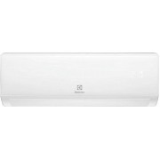 Electrolux HEL DC Inverter EACS/I-09HEL/N8 EEC
