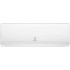 Electrolux HEL DC Inverter EACS/I-09HEL/N8 EEC Electrolux HEL DC Inverter EACS/I-09HEL/N8 EEC