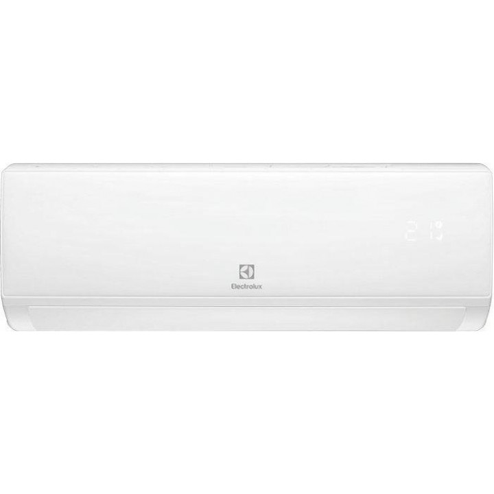 Electrolux HEL DC Inverter EACS/I-09HEL/N8 EEC Electrolux HEL DC Inverter EACS/I-09HEL/N8 EEC
