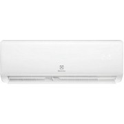 Electrolux HEL DC Inverter EACS/I-09HEL/N8 EEC