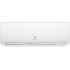 Electrolux HEL DC Inverter EACS/I-09HEL/N8 EEC Electrolux HEL DC Inverter EACS/I-09HEL/N8 EEC