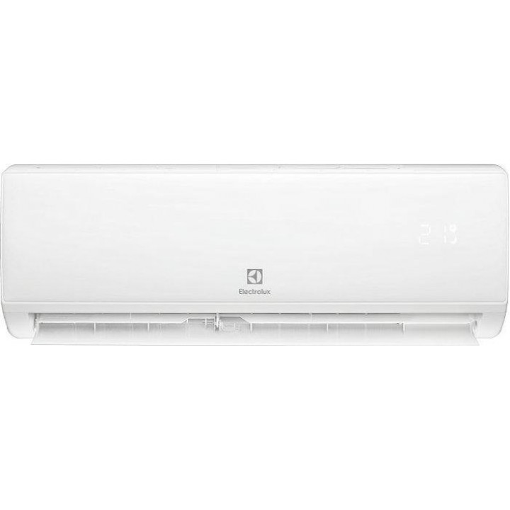 Electrolux HEL DC Inverter EACS/I-09HEL/N8 EEC Electrolux HEL DC Inverter EACS/I-09HEL/N8 EEC