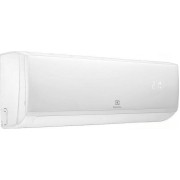 Electrolux HEL DC Inverter EACS/I-09HEL/N8 EEC