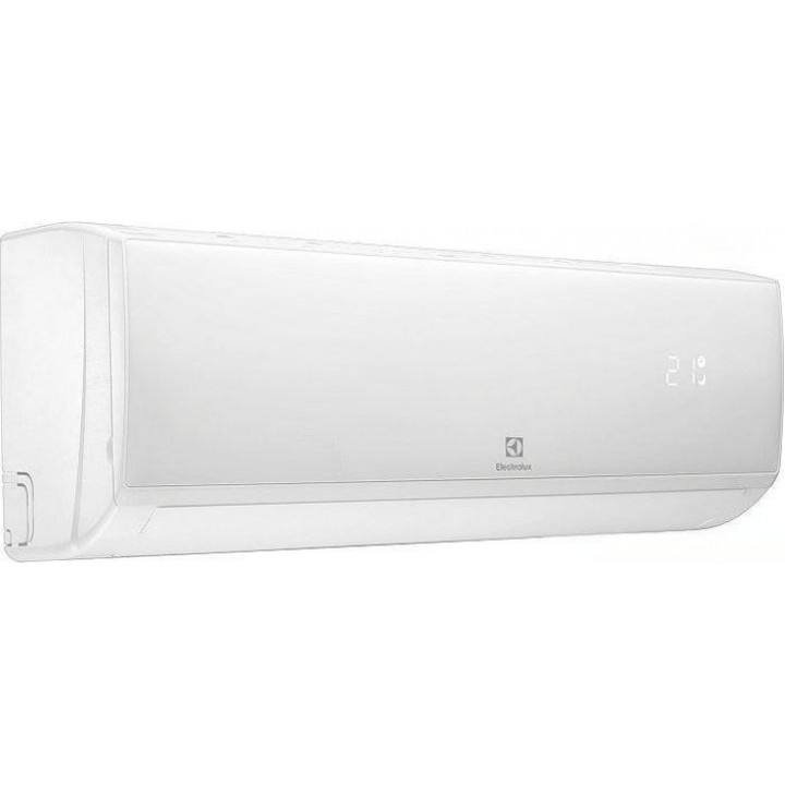 Electrolux HEL DC Inverter EACS/I-09HEL/N8 EEC Electrolux HEL DC Inverter EACS/I-09HEL/N8 EEC