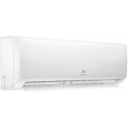 Electrolux HEL DC Inverter EACS/I-09HEL/N8 EEC