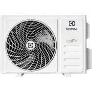 Electrolux HEL DC Inverter EACS/I-09HEL/N8 EEC