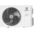 Electrolux HEL DC Inverter EACS/I-09HEL/N8 EEC Electrolux HEL DC Inverter EACS/I-09HEL/N8 EEC