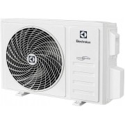 Electrolux HEL DC Inverter EACS/I-09HEL/N8 EEC