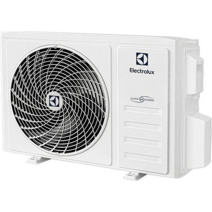 Electrolux HEL DC Inverter EACS/I-09HEL/N8 EEC Electrolux HEL DC Inverter EACS/I-09HEL/N8 EEC