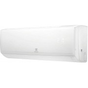 Electrolux HEL DC Inverter EACS/I-12HEL/N8 EEC