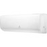 Electrolux HEL DC Inverter EACS/I-12HEL/N8 EEC Electrolux HEL DC Inverter EACS/I-12HEL/N8 EEC