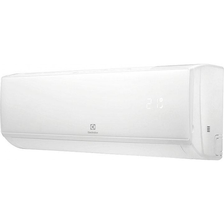 Electrolux HEL DC Inverter EACS/I-12HEL/N8 EEC Electrolux HEL DC Inverter EACS/I-12HEL/N8 EEC
